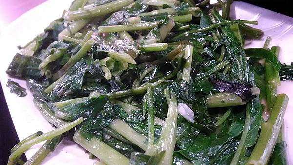 P_20181004_184530.jpg P_20181004_184530.jpg