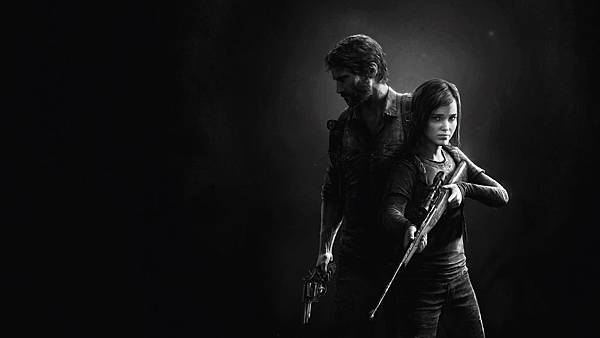 The Last of Us™ Remastered_20181229154057.jpg