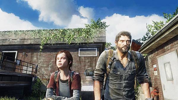 The Last of Us™ Remastered_20190127143030.jpg