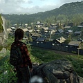 The Last of Us™ Remastered_20190207202724.jpg