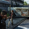 The Last of Us™ Remastered_20190209065815.jpg