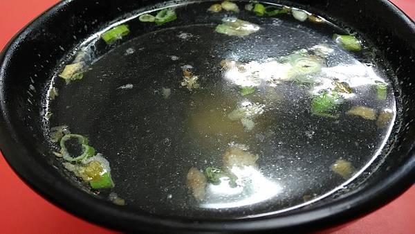 P_20190527_185717.jpg P_20190527_185717.jpg