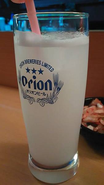 P_20190716_191935.jpg P_20190716_191935.jpg