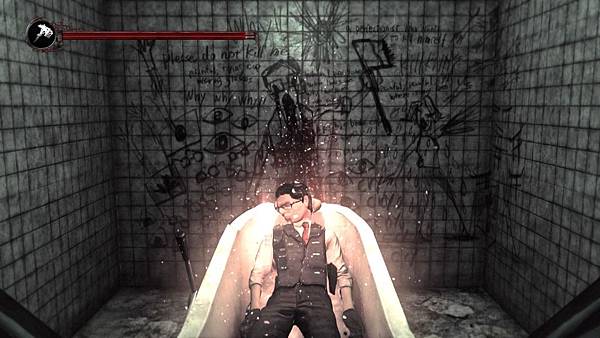 The Evil Within_20191020154829.jpg