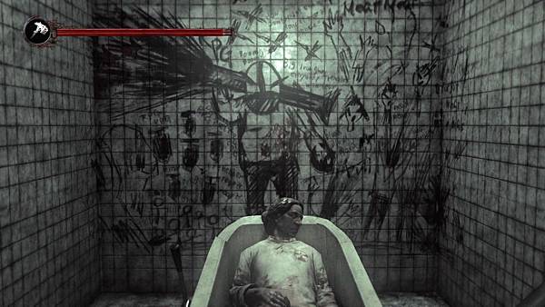 The Evil Within_20191020154938.jpg