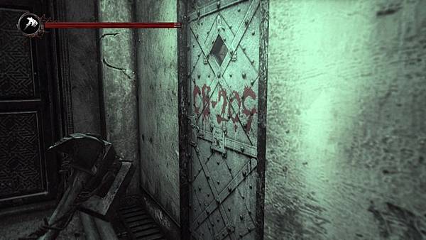 The Evil Within_20191020155007.jpg