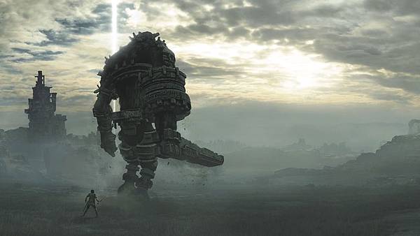 SHADOW OF THE COLOSSUS™ 汪達與巨像_20190302115847.jpg