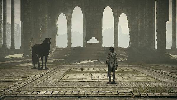 SHADOW OF THE COLOSSUS™ 汪達與巨像_20190303101751.jpg