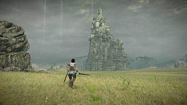 SHADOW OF THE COLOSSUS™ 汪達與巨像_20190811170038.jpg