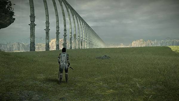 SHADOW OF THE COLOSSUS™ 汪達與巨像_20190811142730.jpg