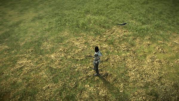 SHADOW OF THE COLOSSUS™ 汪達與巨像_20190317105140.jpg