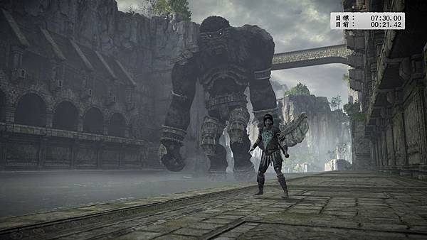 SHADOW OF THE COLOSSUS™ 汪達與巨像_20190818134012.jpg