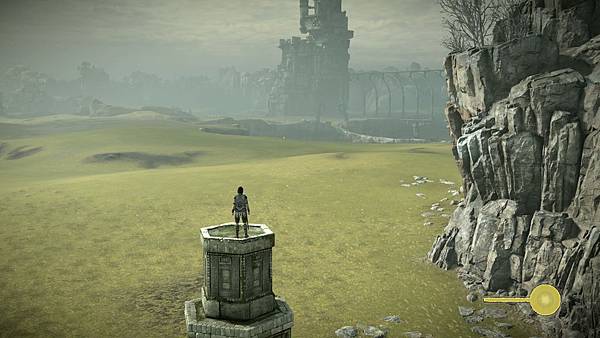 SHADOW OF THE COLOSSUS™ 汪達與巨像_20190818161055.jpg