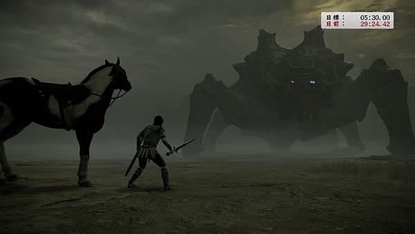 SHADOW OF THE COLOSSUS™ 汪達與巨像_20190825160645.jpg