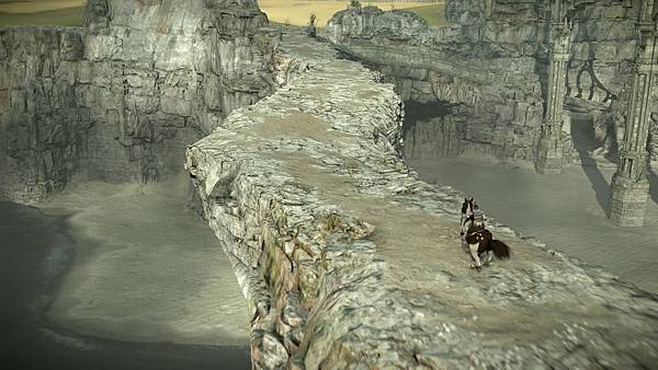 SHADOW OF THE COLOSSUS™ 汪達與巨像_20190824163939.jpg