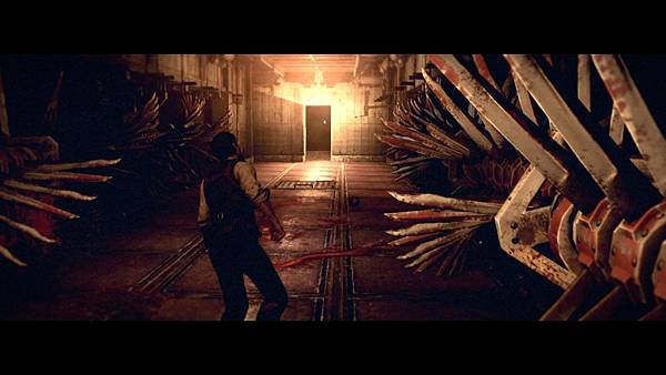The Evil Within_20180118223700.jpg