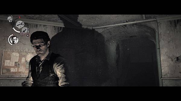 The Evil Within_20180408172605.jpg