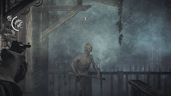 The Evil Within_20180408151635.jpg