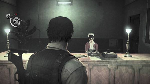 The Evil Within_20180408201757.jpg