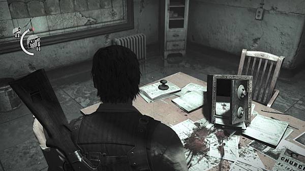 The Evil Within_20180408204216.jpg