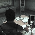 The Evil Within_20180408204216.jpg