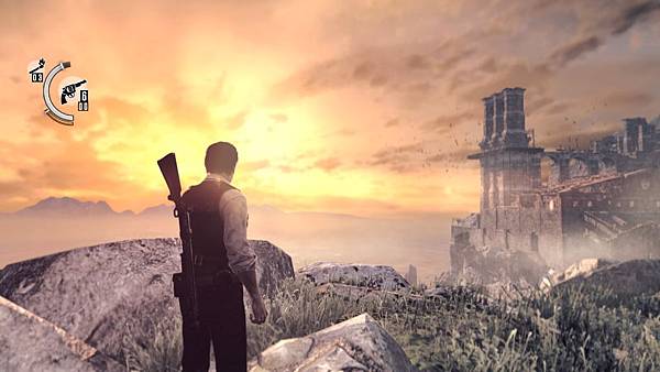 The Evil Within_20180408204628.jpg