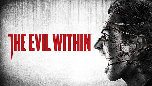 The Evil Within_20180408144711.jpg