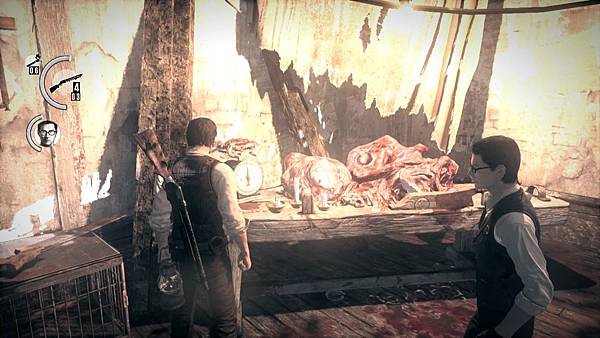 The Evil Within_20180409232902.jpg