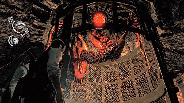 The Evil Within_20180409234704.jpg