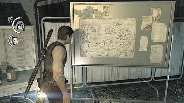 The Evil Within_20180409234927.jpg