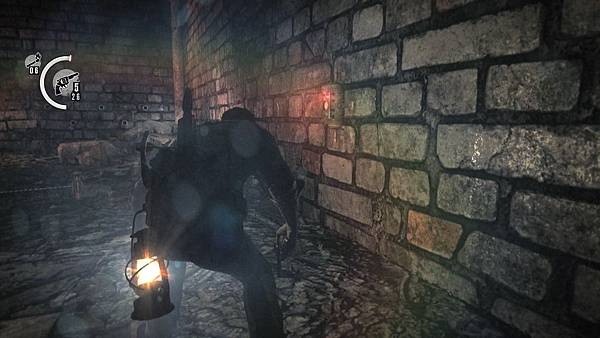 The Evil Within_20180410224614.jpg