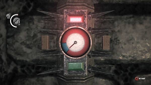 The Evil Within_20180410224622.jpg