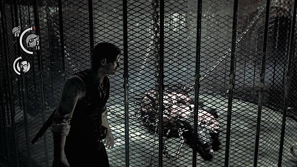 The Evil Within_20180409235001.jpg