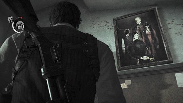 The Evil Within_20180410234115.jpg