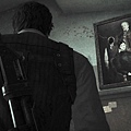 The Evil Within_20180410234115.jpg