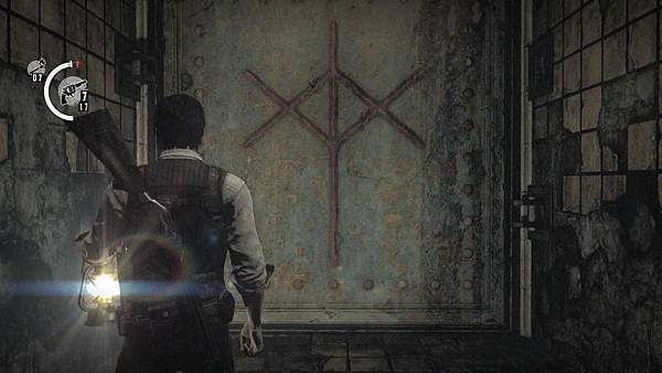 The Evil Within_20180410230243.jpg