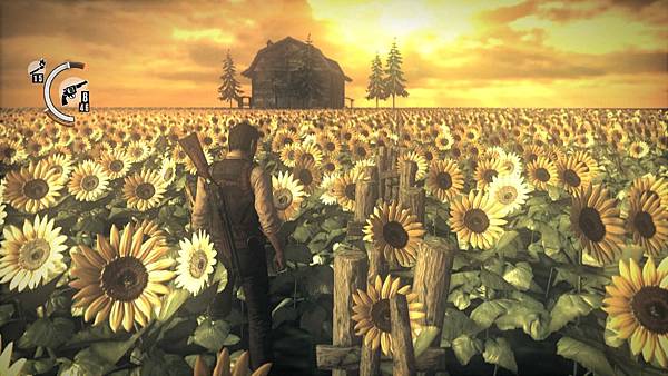 The Evil Within_20180411232040.jpg