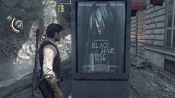 The Evil Within_20180412235839.jpg