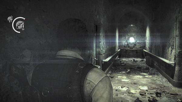 The Evil Within_20180413002618.jpg