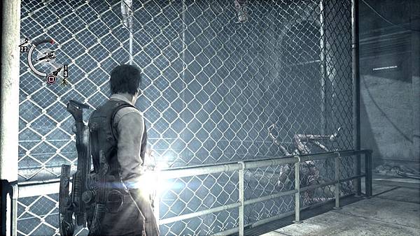 The Evil Within_20180412225241.jpg