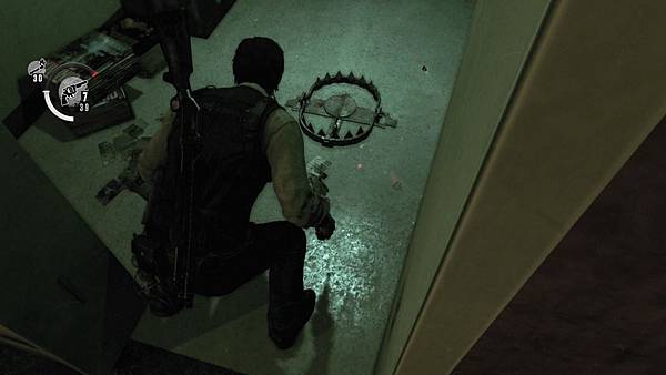 The Evil Within_20180414100843.jpg