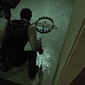 The Evil Within_20180414100843.jpg