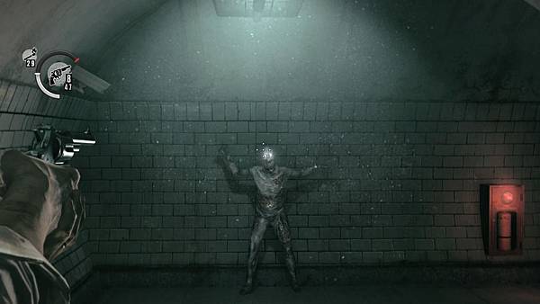 The Evil Within_20180414104528.jpg