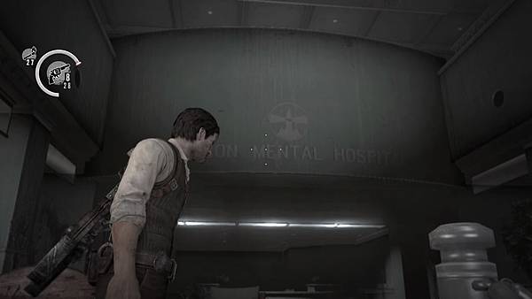 The Evil Within_20180414114652.jpg