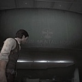 The Evil Within_20180414114652.jpg