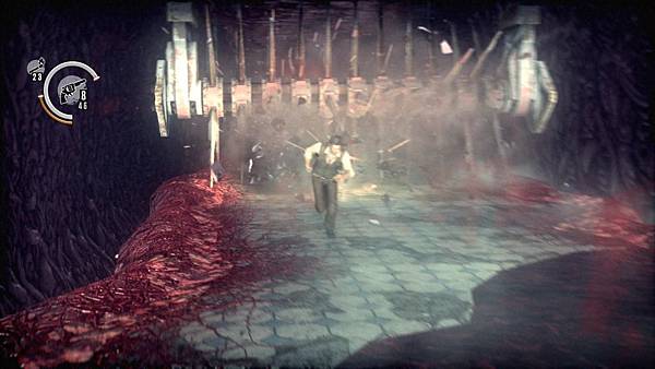 The Evil Within_20180414123330.jpg