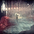 The Evil Within_20180414123330.jpg