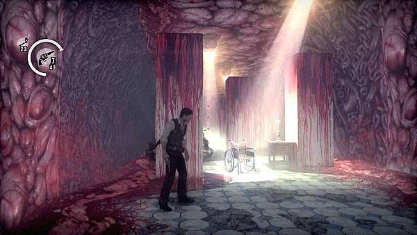 The Evil Within_20180414122525.jpg