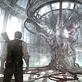 The Evil Within_20180414123604.jpg