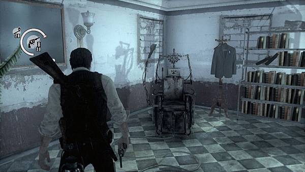 The Evil Within_20180414120458.jpg